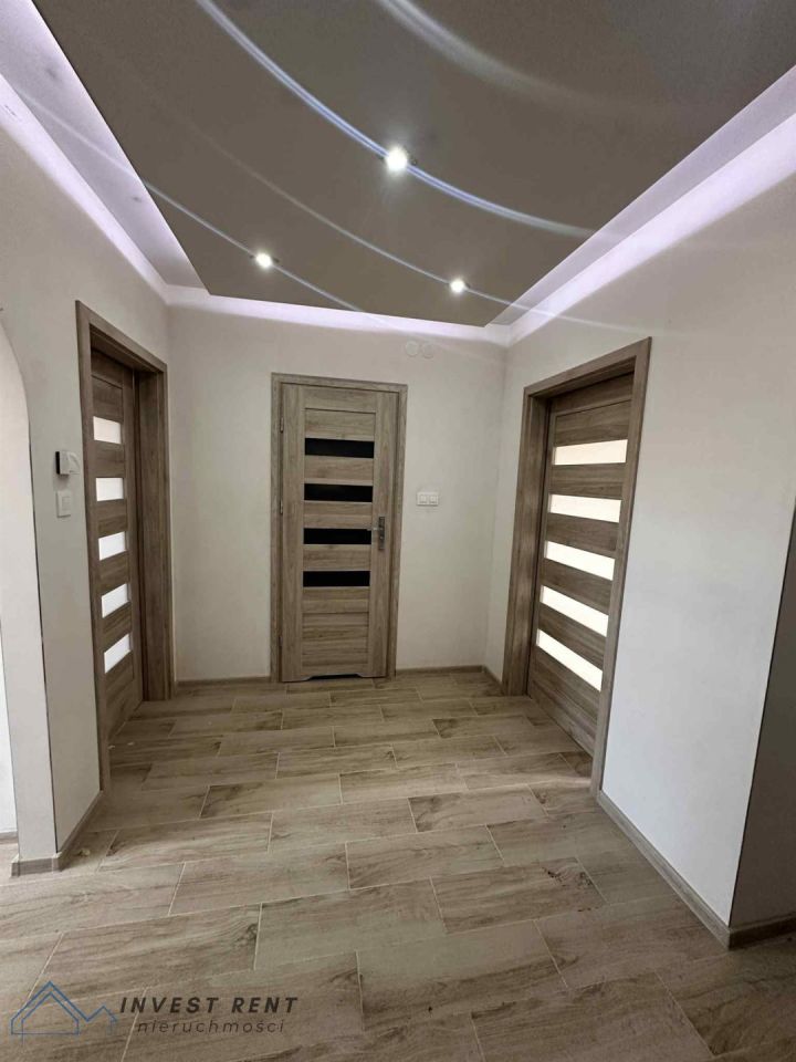 Mieszkanie 3-pokojowe Trzebiatów, ul. Tadeusza Kościuszki. Zdjęcie 2