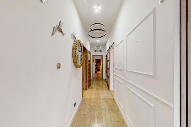 Mieszkanie 3-pokojowe Łódź Górna, ul. Rudzka. Zdjęcie 6