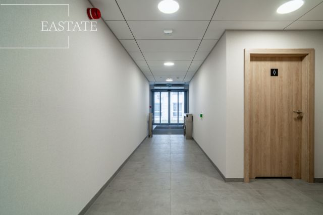 Lokal Gdańsk Żabianka. Zdjęcie 15