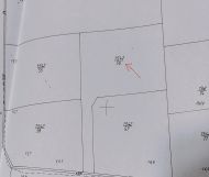 Działka budowlana Dobra, ul. Cesarska