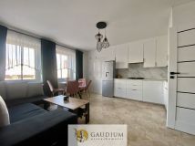 Mieszkanie 3-pokojowe Tczew, ul. Wodna. Zdjęcie 4