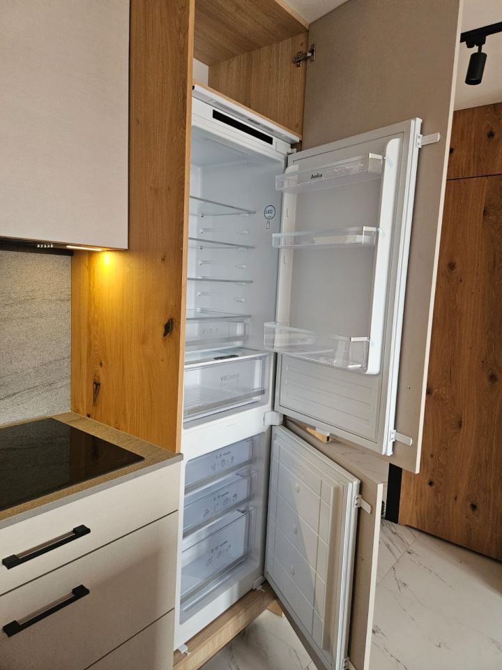 Mieszkanie 2-pokojowe Andrychów, ul. Włókniarzy. Zdjęcie 15