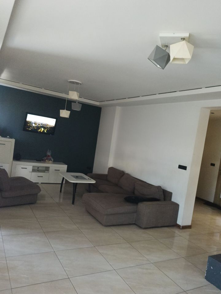 dom wolnostojący Złotów, ul. Jana Kocika. Zdjęcie 4