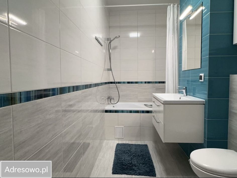 Mieszkanie 3-pokojowe Warszawa Białołęka, ul. Krzyżówki. Zdjęcie 7