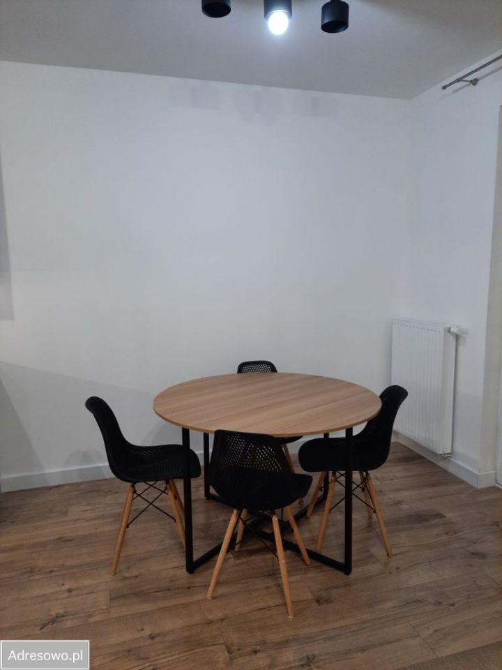 Mieszkanie 2-pokojowe Warszawa Białołęka, ul. Marcina z Wrocimowic. Zdjęcie 8