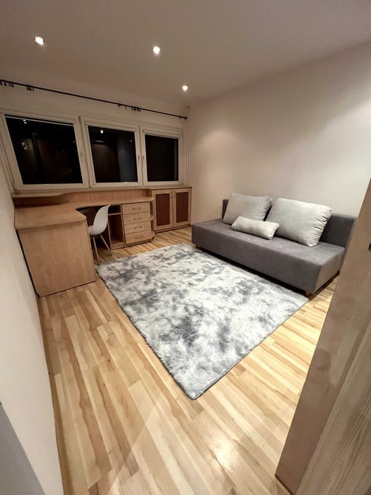 Mieszkanie 2-pokojowe Łódź Bałuty, ul. Żubardzka. Zdjęcie 8