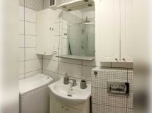 Mieszkanie 3-pokojowe Czechowice-Dziedzice. Zdjęcie 4