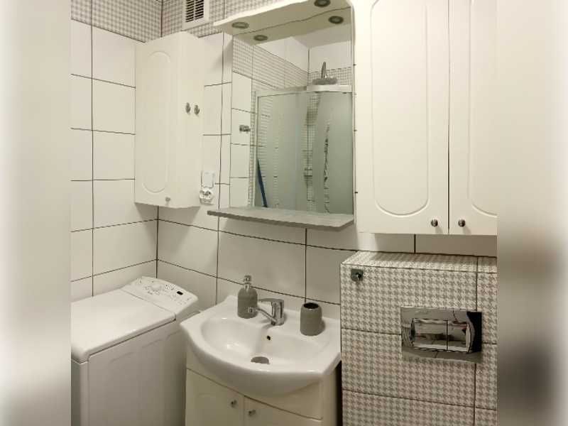 Mieszkanie 3-pokojowe Czechowice-Dziedzice. Zdjęcie 5