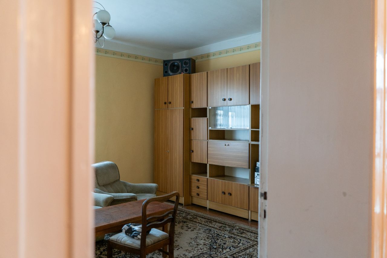 bliźniak, 4 pokoje Nowy Tomyśl, ul. 3 Stycznia. Zdjęcie 35