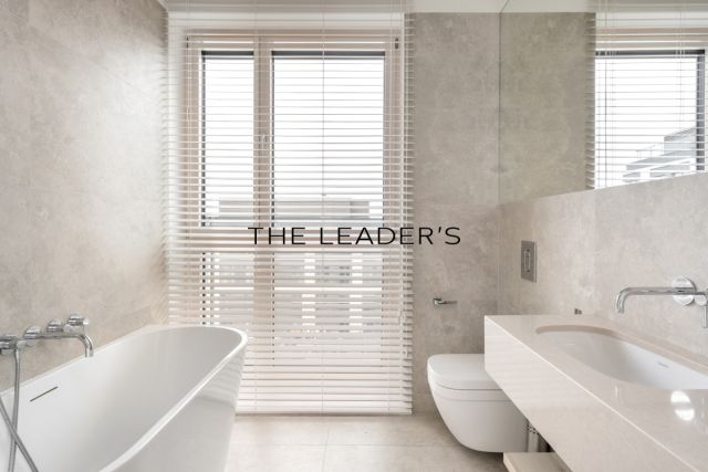 Mieszkanie 4-pokojowe Warszawa Wola, ul. Grzybowska. Zdjęcie 13