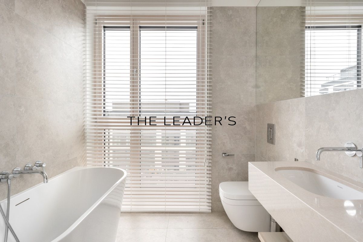 Mieszkanie 4-pokojowe Warszawa Wola, ul. Grzybowska. Zdjęcie 13