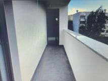 Mieszkanie 2-pokojowe Wrocław Gądów Mały, ul. Stefana Drzewieckiego. Zdjęcie 3