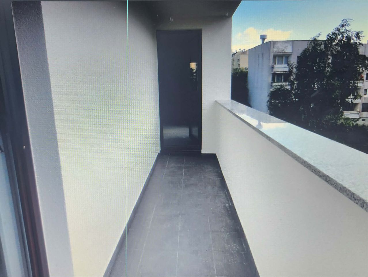 Mieszkanie 2-pokojowe Wrocław Gądów Mały, ul. Stefana Drzewieckiego. Zdjęcie 4