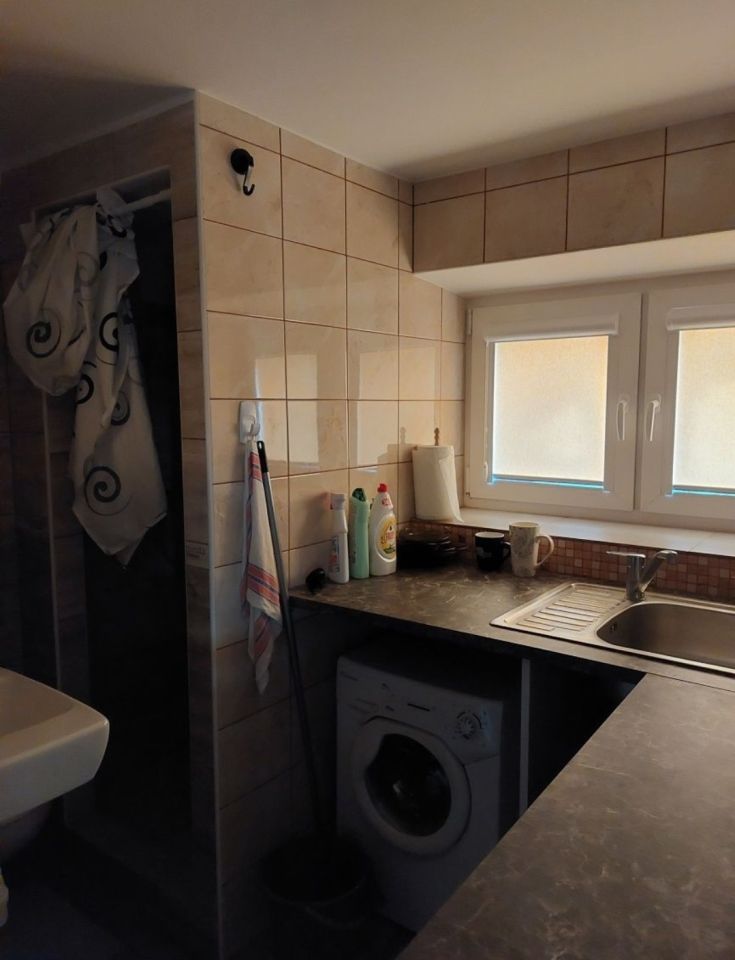 Pokój Gdynia Grabówek, ul. Sambora. Zdjęcie 3