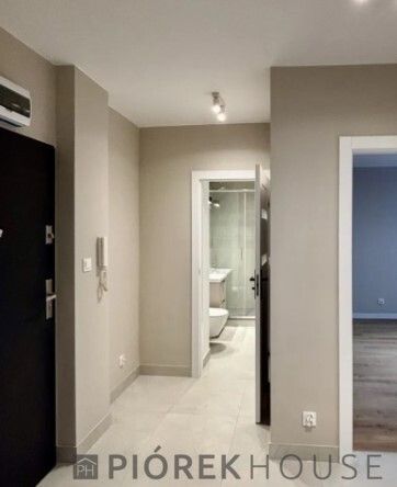 Mieszkanie 3-pokojowe Warszawa Mokotów, ul. Czerniakowska. Zdjęcie 6