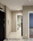 Mieszkanie 3-pokojowe Warszawa Mokotów, ul. Czerniakowska. Zdjęcie 4