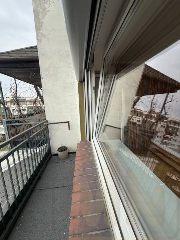 Mieszkanie 3-pokojowe Leszno, ul. Jana Ostroroga. Zdjęcie 24