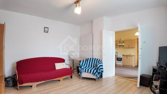 dom wolnostojący, 2 pokoje Kielce. Zdjęcie 10