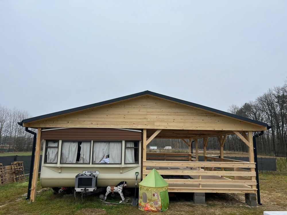 Działka rolna Piaseczno. Zdjęcie 7