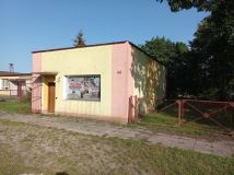 Nieruchomość komercyjna Myśligoszcz. Zdjęcie 1