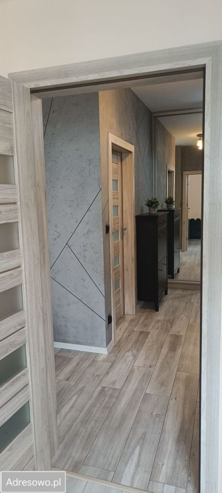 Mieszkanie 3-pokojowe Inowrocław. Zdjęcie 9