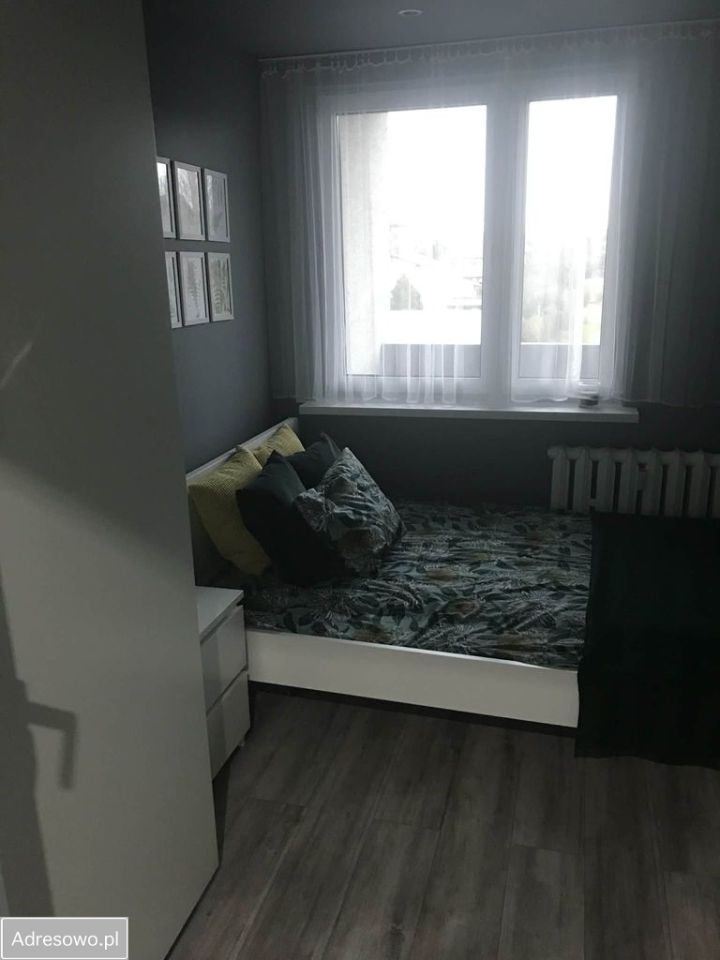 Mieszkanie 2-pokojowe Czechowice-Dziedzice, ul. Legionów. Zdjęcie 9