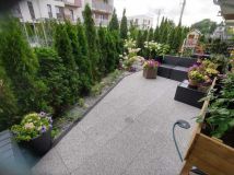 Mieszkanie 2-pokojowe Karpicko, ul. Klonowa. Zdjęcie 1