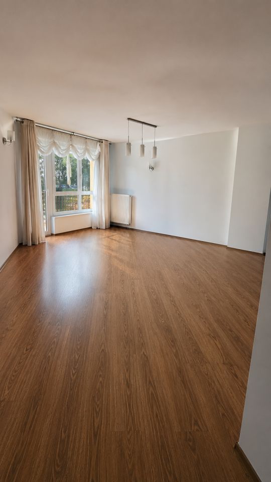 Mieszkanie 3-pokojowe Otwock Śródborów, ul. Ludwika Zamenhofa. Zdjęcie 27