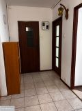Mieszkanie 2-pokojowe Kraków Bieżanów, ul. Ludwika Rydygiera. Zdjęcie 3
