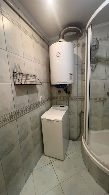 Mieszkanie 2-pokojowe Lublin Wieniawa, ul. Puławska. Zdjęcie 8