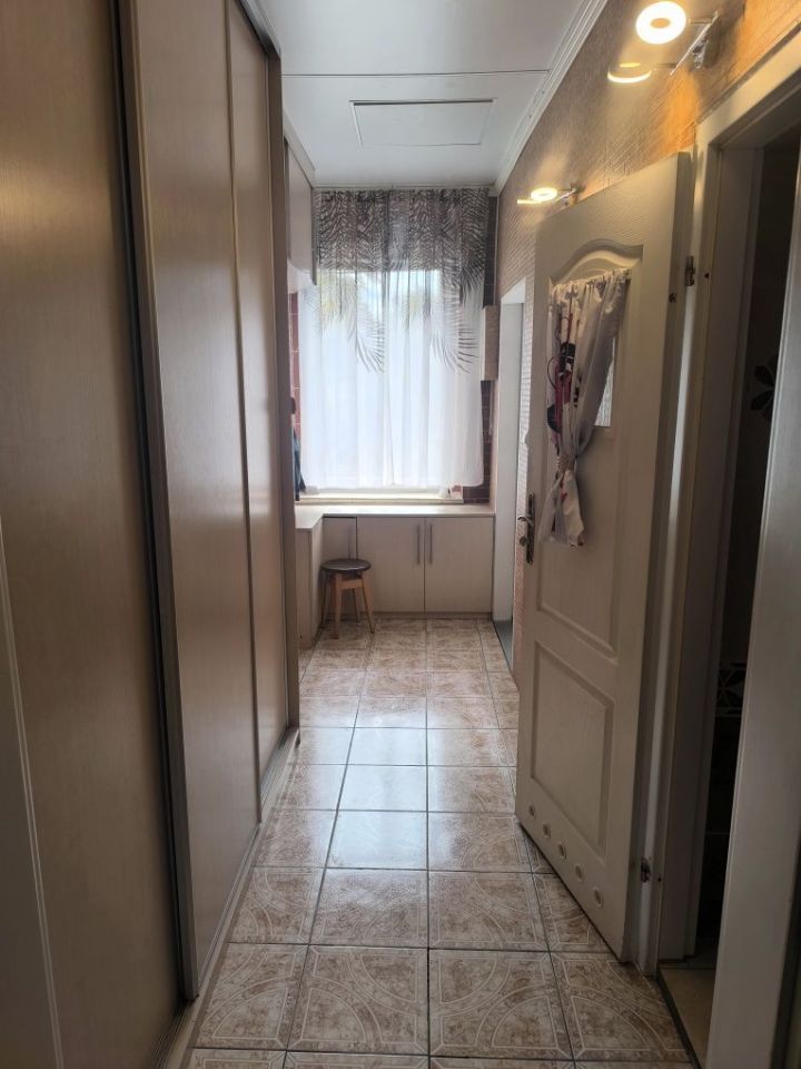 Mieszkanie 3-pokojowe Koszalin. Zdjęcie 7