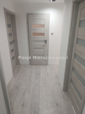 Mieszkanie 4-pokojowe Płock, ul. Batalionów Chłopskich. Zdjęcie 7