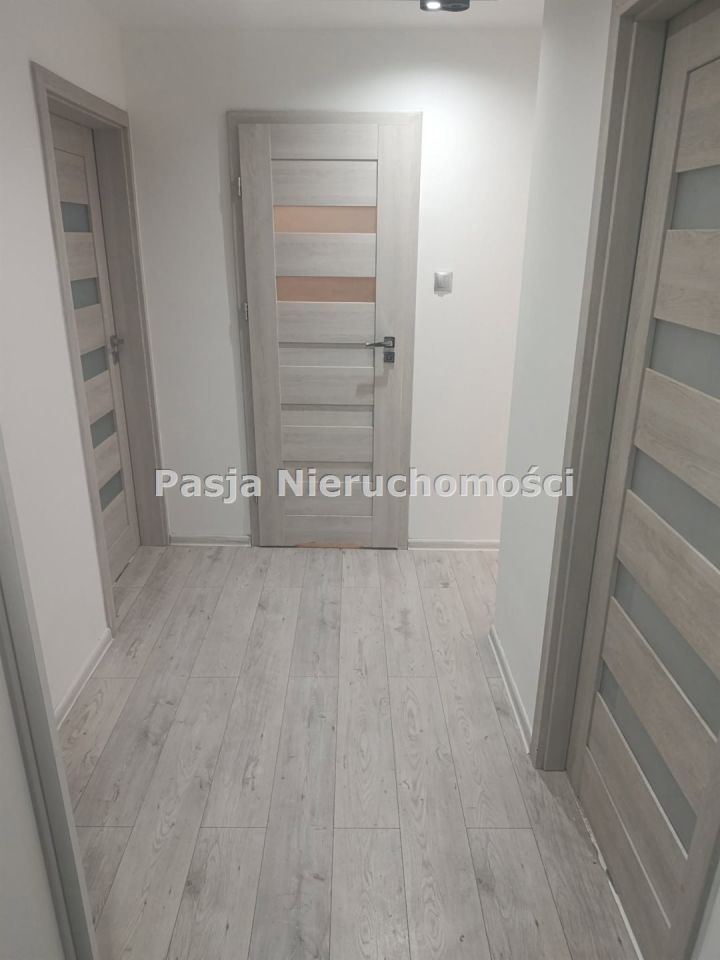 Mieszkanie 4-pokojowe Płock, ul. Batalionów Chłopskich. Zdjęcie 7