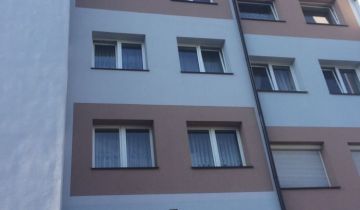 Mieszkanie 2-pokojowe Radomsko. Zdjęcie 1