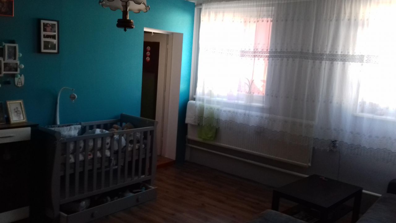 Hala/magazyn Prabuty, ul. Wojska Polskiego. Zdjęcie 4