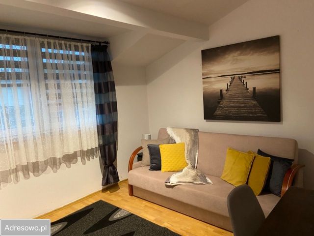 Pokój Gdynia Oksywie. Zdjęcie 1