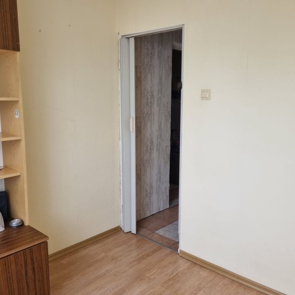 Mieszkanie 3-pokojowe Michałowo, ul. Świętojańska. Zdjęcie 12