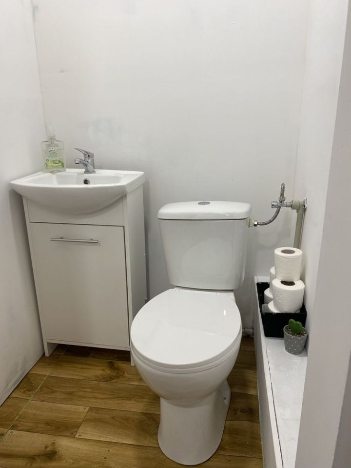 Lokal Zabrze Rokitnica. Zdjęcie 5