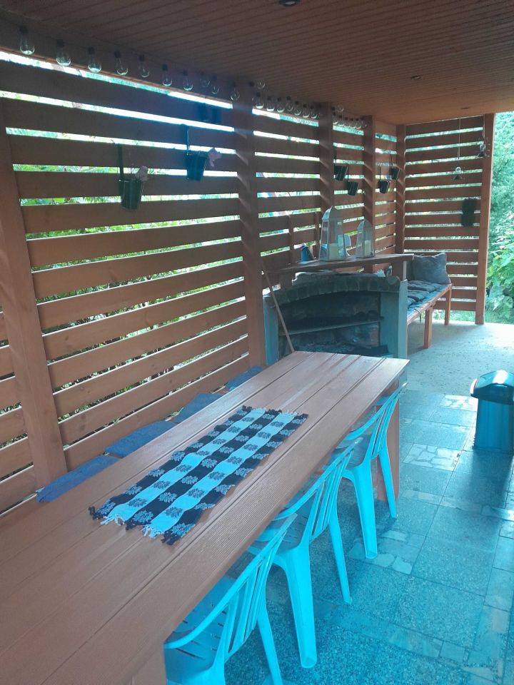 dom wolnostojący, 4 pokoje Rybakowo. Zdjęcie 4