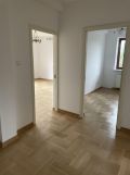 dom wolnostojący, 7 pokoi Warszawa Ursynów, ul. Gawota. Zdjęcie 4