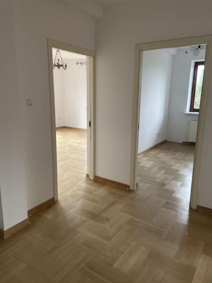 dom wolnostojący, 7 pokoi Warszawa Ursynów, ul. Gawota. Zdjęcie 5