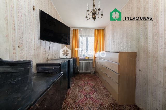 Mieszkanie 4-pokojowe Gdańsk Zaspa, ul. Stanisława Skarżyńskiego. Zdjęcie 10