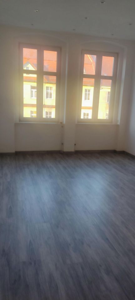 Mieszkanie 2-pokojowe Zgorzelec, ul. Tadeusza Kościuszki. Zdjęcie 5