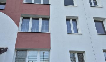 Mieszkanie 3-pokojowe Łódź Bałuty, ul. Julianowska