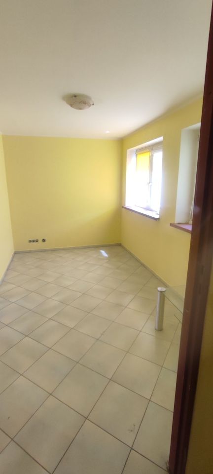 Mieszkanie 3-pokojowe Wałcz, os. Piastowskie. Zdjęcie 7