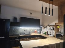 Mieszkanie 2-pokojowe Redzikowo, Redzikowo. Zdjęcie 4