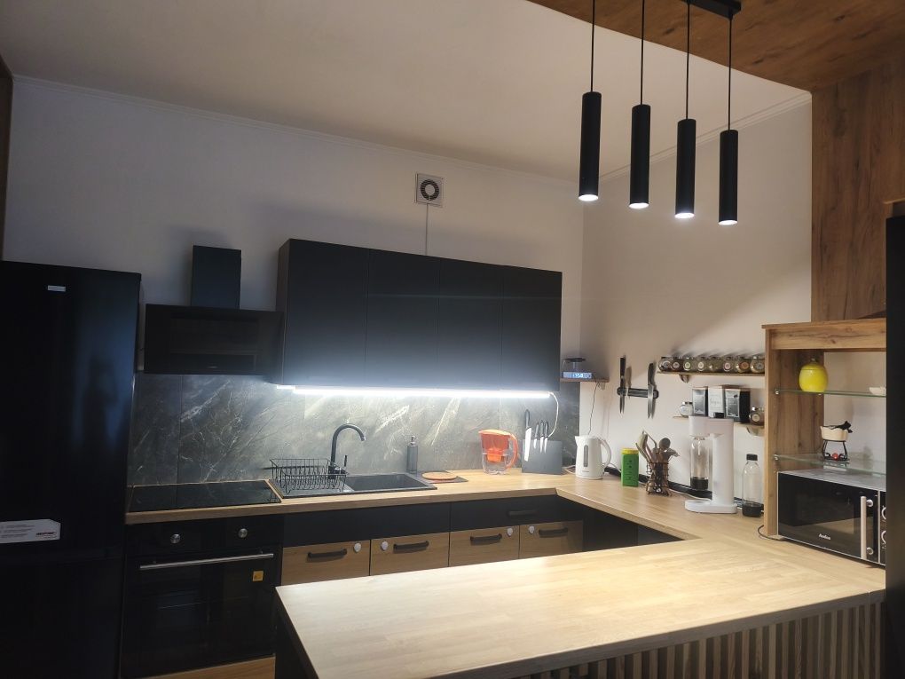 Mieszkanie 2-pokojowe Redzikowo, Redzikowo. Zdjęcie 5