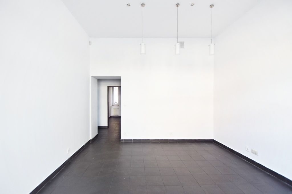 Lokal Łódź Śródmieście, ul. Gdańska. Zdjęcie 2