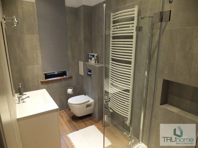 Mieszkanie 2-pokojowe Katowice Śródmieście. Zdjęcie 1