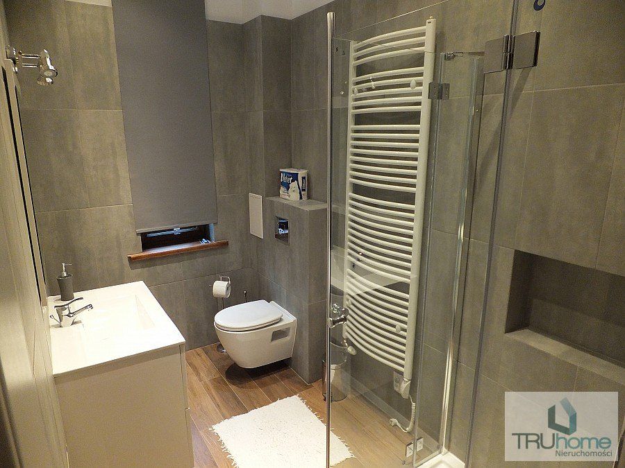 Mieszkanie 2-pokojowe Katowice Śródmieście